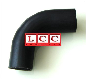 LCC PRODUCTS Laadimisõhu voolik LCC6136